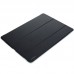 Чехол Rock Zip Touch Series для iPad Pro 12.9"