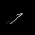 Алюминиевый бампер для iPhone 6/6S