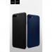 Чехол Hoco Ultra thin series carbon fiber PP для iPhone 7