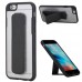 Чехол rock Unique Series II для iphone 6/6S plus