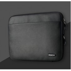 Чехол Rock Zip Sleeve для iPad Pro 12.9"