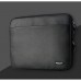 Чехол Rock Zip Sleeve для iPad Pro 12.9"