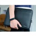 Чехол Rock Zip Sleeve для iPad Pro 12.9"