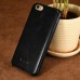 Чехол Icarer Curved Edge Vintage Series для iPhone 6/6S plus