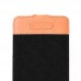 Кожаный Чехол Melkco Cru Series Premium Jacka для iPhone 6/6S Plus