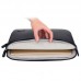 Чехол Rock Zip Sleeve для iPad Pro 12.9"