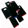 Чехол Verus Crucial Bumper Series для iPhone 4/4S Чехол Verus Crucial Bumper Series для iPhone 4/4S