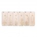 Чехол Hoco Super Star Series Shining Diamond (Plating Inlay Diamond) для iPhone 6/6S