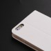 Чехол X-LEVEL Luxury Series для iphone 6/6S