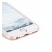 Чехол Hoco Super Star Series Shining Diamond (Plating Inlay Diamond) для iPhone 6/6S