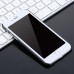 Чехол X-LEVEL Metallic Series для iphone 6/6S
