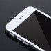 Чехол X-LEVEL Metallic Series для iphone 6/6S