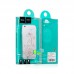 Чехол Hoco Super Star Series Shining Diamond (Plating Inlay Diamond) для iPhone 6/6S