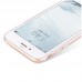 Чехол Hoco Super Star Series Shining Diamond (Plating Inlay Diamond) для iPhone 6/6S