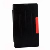 Чехол-подставка Folio для Asus ZenPad C 7 (Z170C-1A002A)