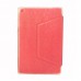 Чехол-подставка Folio для ASUS ZenPad S8" Z580