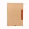 Чехол-подставка Folio для ASUS ZenPad S8" Z580