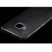 Чехол rock Slim Jacket для HTC One M9