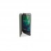 Чехол Dot View для HTC One M8