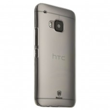 Чехол Baseus Sky для HTC M9