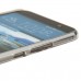 Чехол Baseus Sky для HTC M9