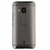 Чехол Baseus Sky для HTC M9