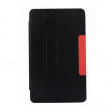 Чехол-подставка Folio для Huawei MediaPad T1 (S8-701u) 8"