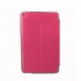 Чехол-подставка Folio для Huawei MediaPad T1 (S8-701u) 8"