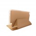Чехол-подставка Folio для Huawei Mediapad X2