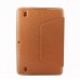 Чехол-подставка Folio для Huawei MediaPad 10 Link+ S10-231W
