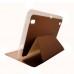 Чехол-подставка Folio для Huawei MediaPad 10 Link+ S10-231W