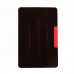 Чехол-подставка Folio для Huawei MediaPad 10 Link+ S10-231W