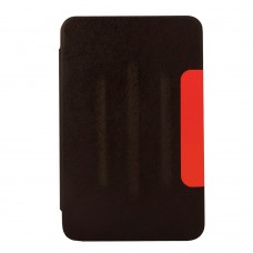 Чехол-подставка Folio для Huawei MediaPad S7-701/s7-72
