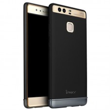 Чехол Ipaky 2 in1 Joint Case для Huawei P9