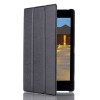 Чехол для планшета Kindle Fire 8