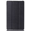 Чехол для планшета Kindle Fire 10