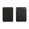 Чехол для электронной книги Kindle paperwhite1/2/3