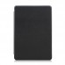 Чехол для электронной книги Kindle 7 new 2014