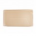 Чехол-подставка Folio для Lenovo Tab 2 A7-30 7"