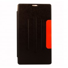 Чехол-подставка Folio для Lenovo Tab 2 A7-30 7"
