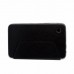 Чехол-подставка Folio для Lenovo A3300 7"