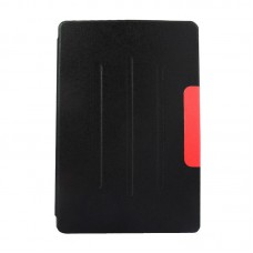 Чехол-подставка Folio для Lenovo A3500 7"