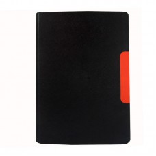 Чехол-подставка Folio для Lenovo Yoga Tablet 2 1050F 10"