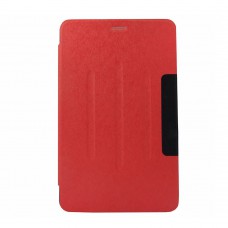 Чехол-подставка Folio для Lenovo Tab 3 710 7"