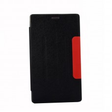 Чехол-подставка Folio для Lenovo Tab 2 A7-10 7"