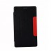 Чехол-подставка Folio для Lenovo Tab 2 A7-10 7"