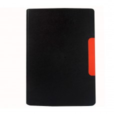 Чехол-подставка Folio для Lenovo Tab 3 8"