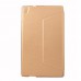 Чехол-подставка Folio для Lenovo S8-50