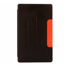 Чехол-подставка Folio для Lenovo S8-50