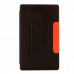 Чехол-подставка Folio для Lenovo S8-50